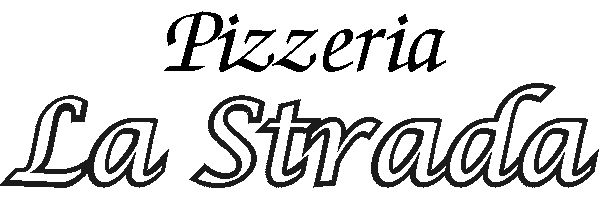 Pizzeria La Strada